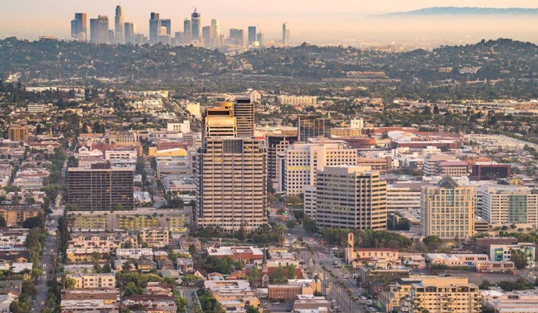 Glendale Embarks on a Journey Towards Climate Resilience with Inclusive Workshops