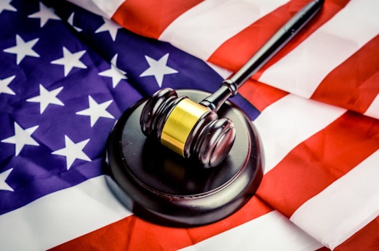 Los Angeles Man Indicted for Alleged Insider Trading at General Finance Corp (GFN), Resulting in $500K Profit Before Acquisition by United Rentals (URI)