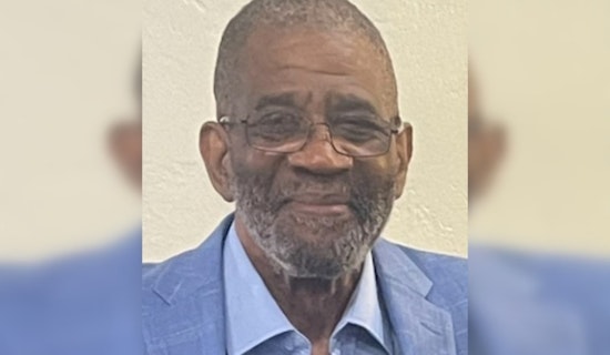 Good Samaritan Saves Missing Los Angeles Dementia Patient Lost After Hollywood Bowl Concert