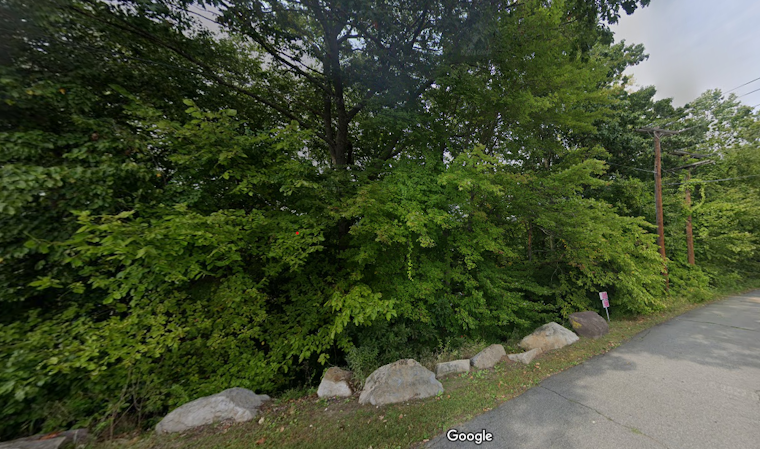 Greenfield Massachusetts Children Unearth Human Remains, Identified as Missing Man