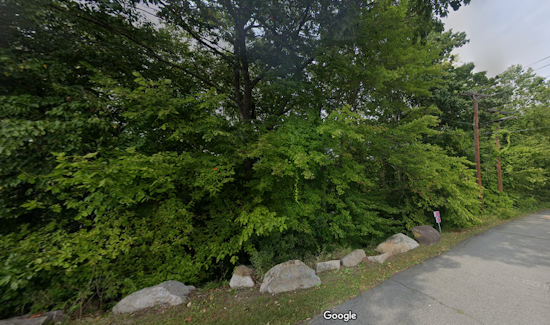 Greenfield Massachusetts Children Unearth Human Remains, Identified as Missing Man
