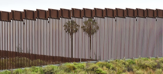 San Diego County Battling Overstrained Resources Amid Border Crisis and Migrant Drop-off