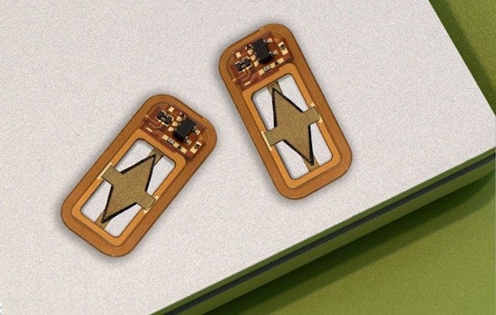 Researchers from Boston Make Groundbreaking Device Which Could End Insulin Injections for Diabetics