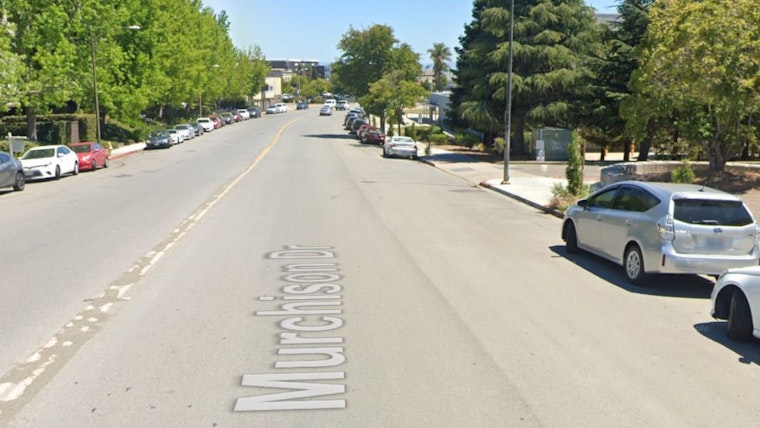 Gun-Wielding Youths Terrorize Millbrae Residents, Steal Cellphone