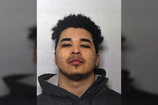 Alleged Haverhill Gangster Sentenced to 8 Years for Drug Conspiracy Spanning Lawrence, Methuen