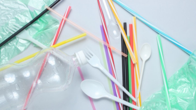 Hayward and Alameda County Seek to Curb Single-use Food Ware will Oakland be Next?