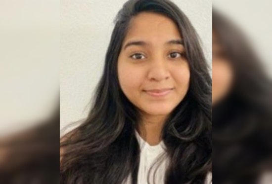 Northeastern Seattle Student Killed by Speeding Police Car, Posthumously Mocked by Other Officer, Provided Degree