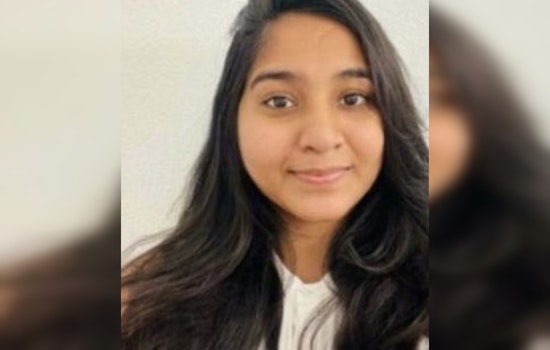 Northeastern Seattle Student Killed by Speeding Police Car, Posthumously Mocked by Other Officer, Provided Degree