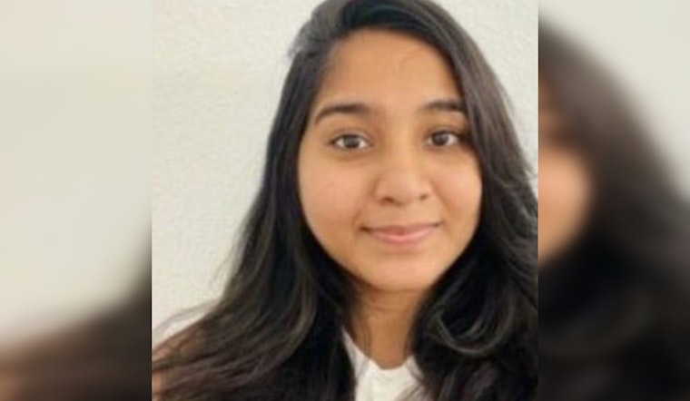 Northeastern Seattle Student Killed by Speeding Police Car, Posthumously Mocked by Other Officer, Provided Degree