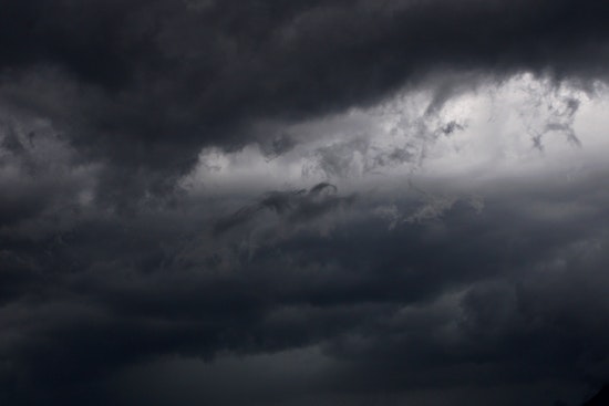 Tornado Terror Strikes New England as Damaged Homes and Panic Swarm Three States