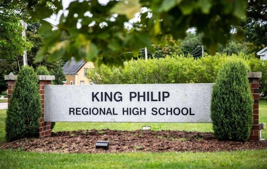 High School Football Hazing Uncovered in Wrentham, Massachusetts
