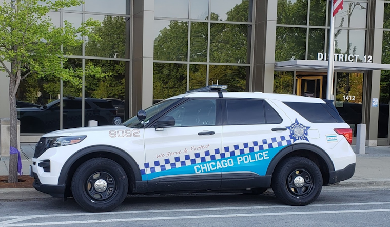 Evolution of Police Chase In Need for Speed 1994-2023