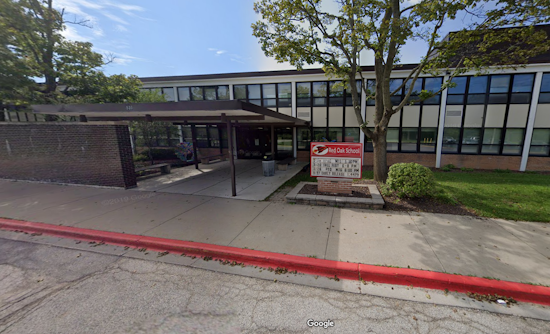 Chicago Suburb Elementary School Evacuated, Bomb Threat Results in All Clear