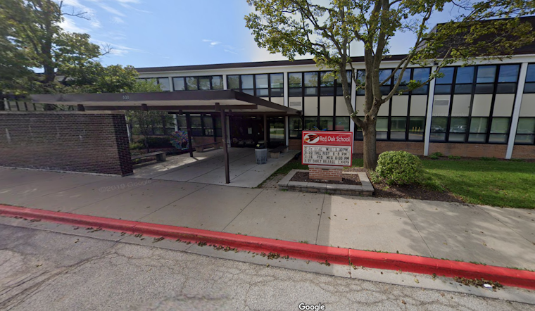 Chicago Suburb Elementary School Evacuated, Bomb Threat Results in All Clear