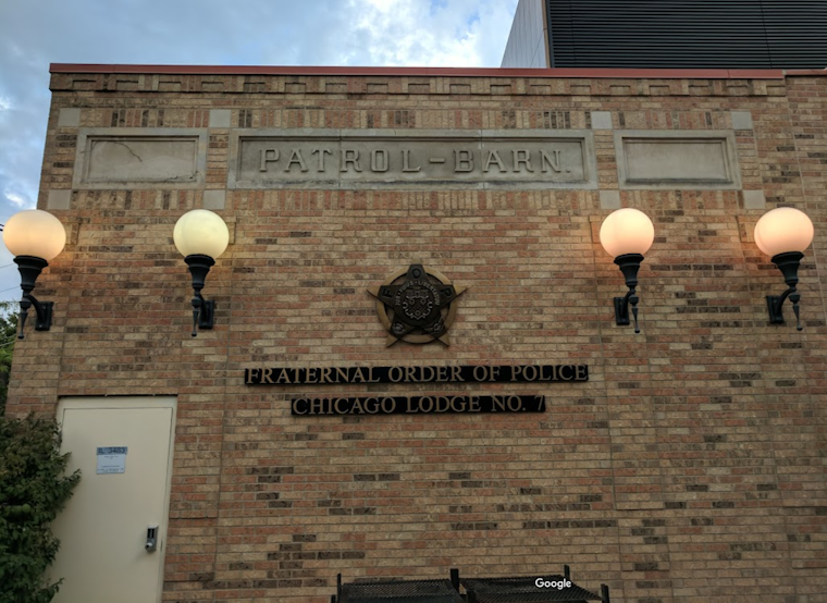 House Republicans Hold Forum on Chicago Crime; Genuine Concern or Political Showmanship