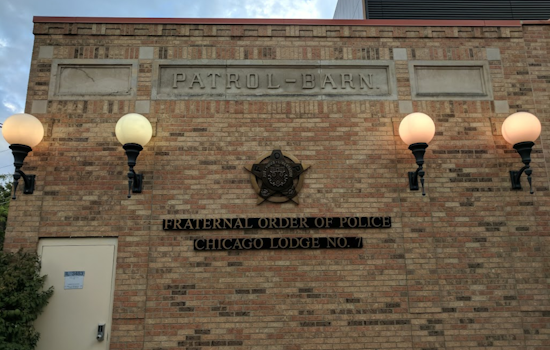 House Republicans Hold Forum on Chicago Crime; Genuine Concern or Political Showmanship
