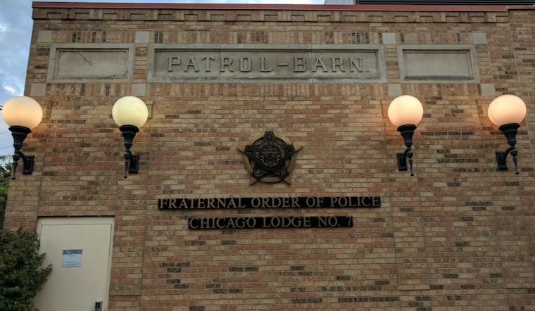 House Republicans Hold Forum on Chicago Crime; Genuine Concern or Political Showmanship