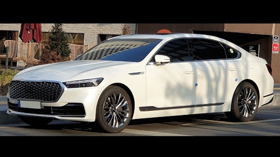 How TikTok Paved the Way for a Nationwide Crisis on Hyundai and Kia Heist According to Fremont PD