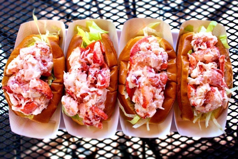 Iconic North Shore Seafood Spot to Shutter After 70 Years in Business