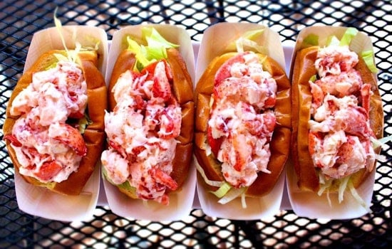 Iconic North Shore Seafood Spot to Shutter After 70 Years in Business