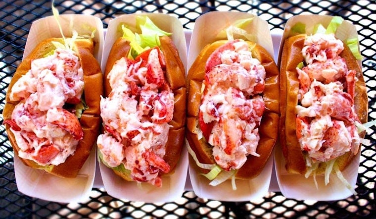 Iconic North Shore Seafood Spot to Shutter After 70 Years in Business