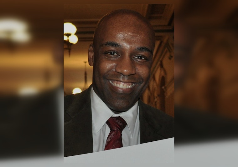 Illinois Attorney General Raoul Leads Coalition in Support of Firearm Restrictions in Sensitive Locations