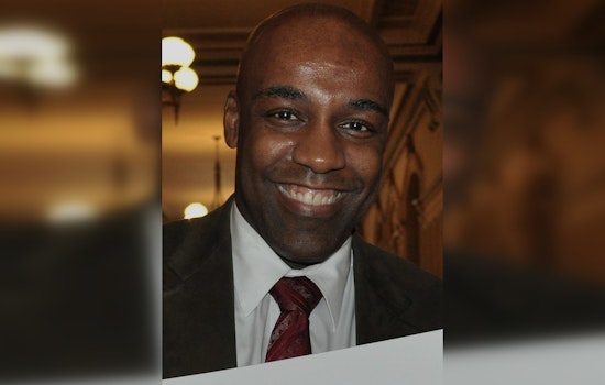 Illinois Attorney General Raoul Leads Coalition in Support of Firearm Restrictions in Sensitive Locations