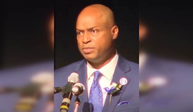 Chicago House Democrats Cut Ties with PR Firm Amid Sexual Harassment Allegations Conflict of Interest Scandal