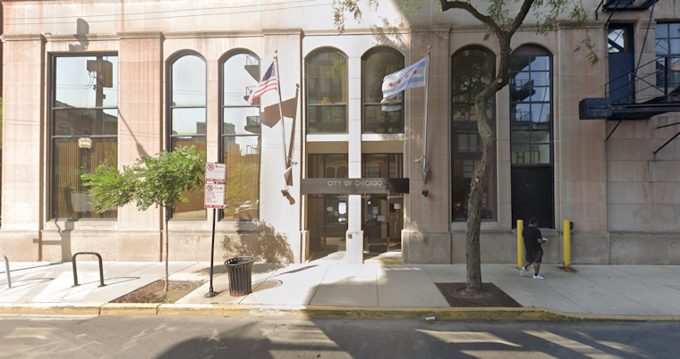 Illinois State Workers Ensnared in Pandemic PPP Fraud Allegations