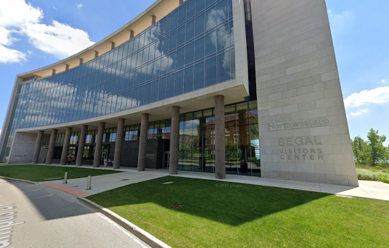 Illinois Universities Climb U.S. News & World Report's Rankings with a Focus on Diversity and Social Mobility