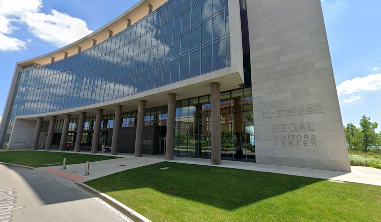 Illinois Universities Climb U.S. News & World Report's Rankings with a Focus on Diversity and Social Mobility