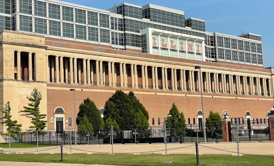 Universities In and Around Chicago Experience Record-Breaking Freshman Enrollment