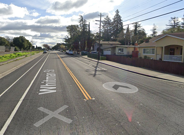 81-Year-Old Hayward Man Brutally Assaulted Left in Critical Condition, Attacker Charged by DA