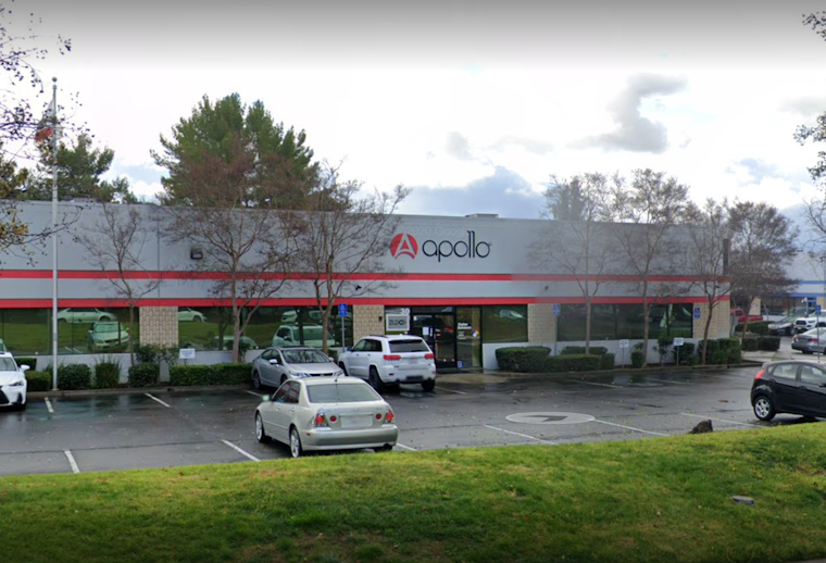 Alameda County DA Takes a Stand Against Flavored Tobacco and Synthetic Cannabis Company in Livermore