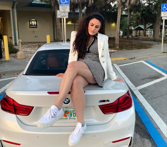 Miami Social Media Influencer Convicted in $1.5 Million COVID-19 Relief Fraud Scheme by a Federal Court in Boston