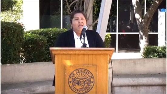 Immigrants Drive $255 Billion of Santa Clara County's Economic Boom