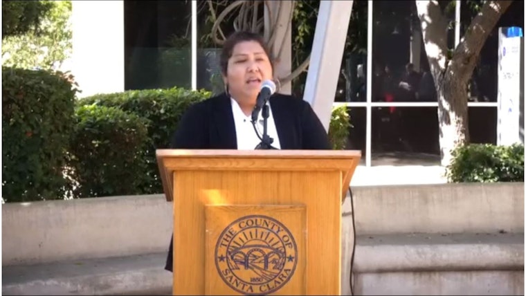 Immigrants Drive $255 Billion of Santa Clara County's Economic Boom