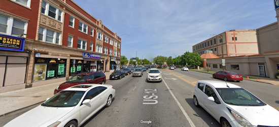 Chicago Teen Faces Felony Charges for Vehicular Hijacking and Damages Over $10 Grand