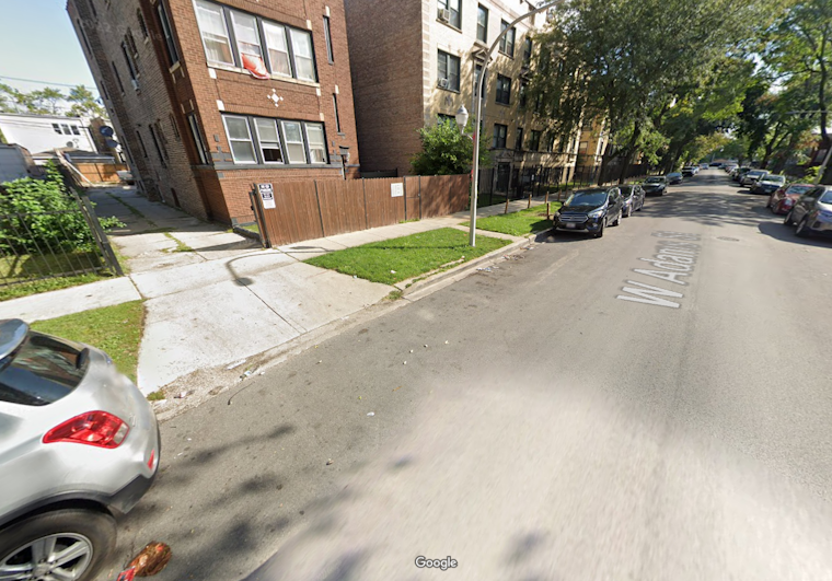 Brazen Juvenile Robbery of 46-Year-Old Chicago Woman at Gunpoint; CPD Apprehends Suspect Following Months-Long Pursuit