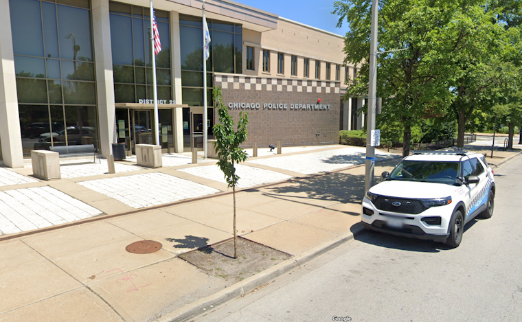 17 Year-Old Juvenile Offender's Disturbing Attack on 62-Year-Old Man