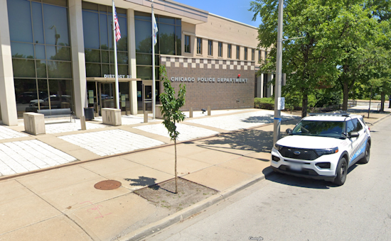 17 Year-Old Juvenile Offender's Disturbing Attack on 62-Year-Old Man