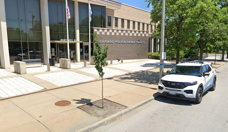 17 Year-Old Juvenile Offender's Disturbing Attack on 62-Year-Old Man