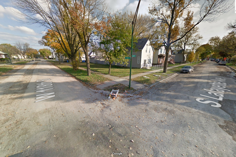 Pair of 17-Year-Olds Charged for Aggravated Vehicular Hijacking & Armed Robbery in Chicago Suburb