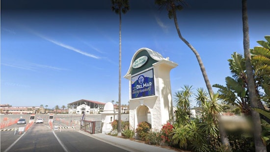 KAABOO Revives Its Groove in Del Mar Fairgrounds Reunion in 2024