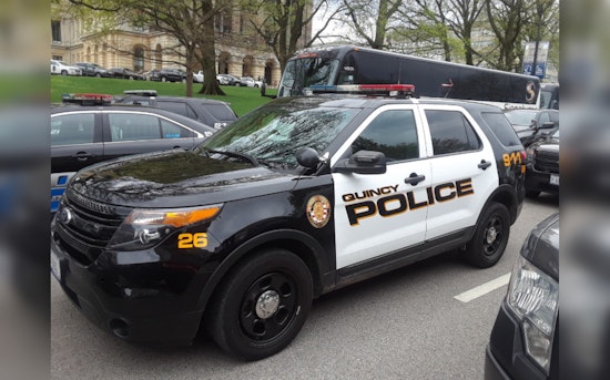 Fugitive in Fatal Shooting of Weymouth High School Teen Arrested in Puerto Rico After Year-Long Evasion of Justice