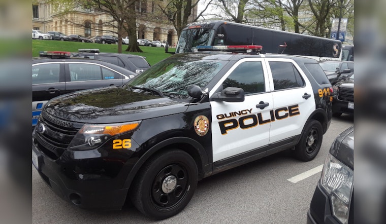Fugitive in Fatal Shooting of Weymouth High School Teen Arrested in Puerto Rico After Year-Long Evasion of Justice