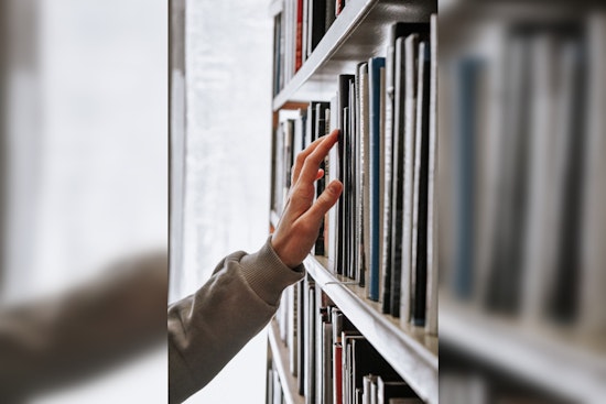 LA County Library Fights Censorship, Joins National Books Unbanned Initiative with Major US Libraries