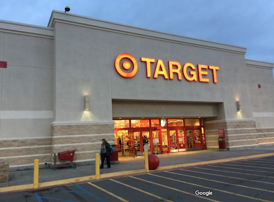 LA County Trio Found Guilty of Laundering $2.5 Million in Target Gift Card Scam Targeting Older Adults