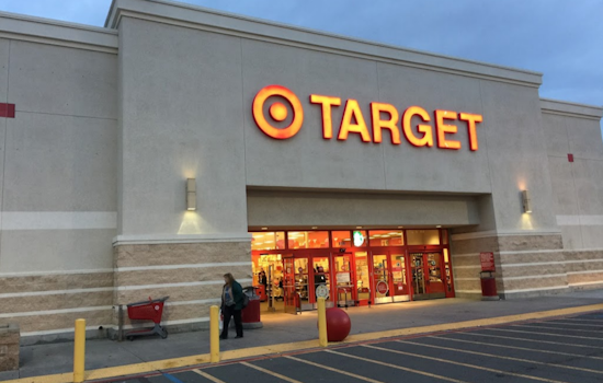 LA County Trio Found Guilty of Laundering $2.5 Million in Target Gift Card Scam Targeting Older Adults