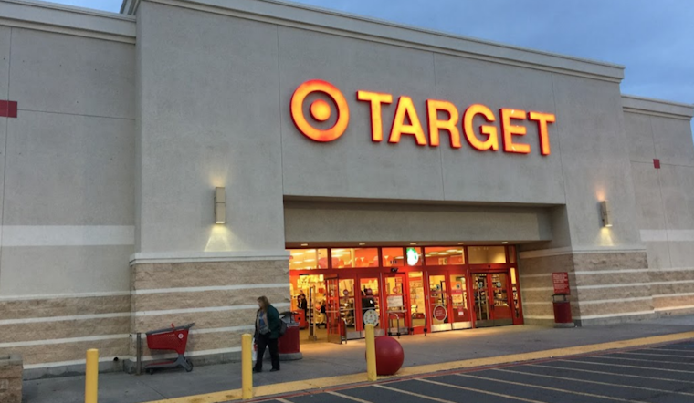LA County Trio Found Guilty of Laundering $2.5 Million in Target Gift Card Scam Targeting Older Adults